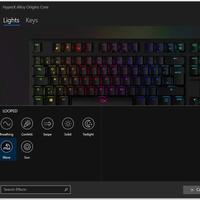 HyperX-Alloy-Origins-Core-Software02