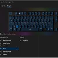 HyperX-Alloy-Origins-Core-Software03
