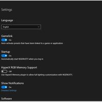 HyperX-Alloy-Origins-Core-Software04