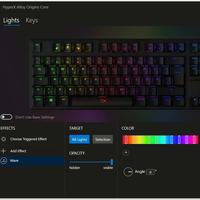 HyperX-Alloy-Origins-Core-Software05