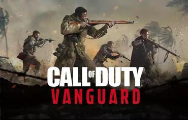 Leak: Call of Duty: Vanguard spielt im zweiten Weltkrieg