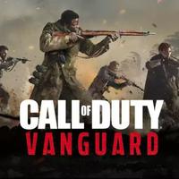 Leak: Call of Duty: Vanguard spielt im zweiten Weltkrieg