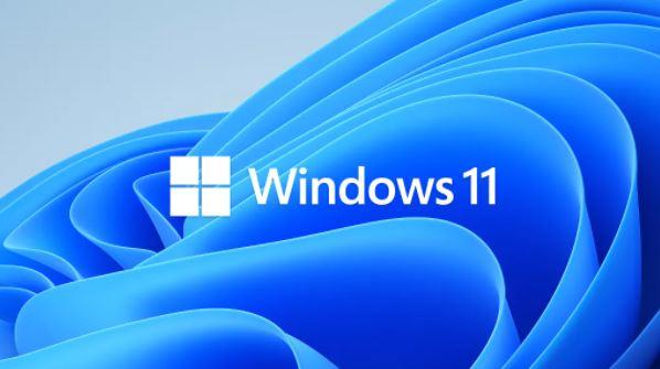 Windows 11 Teaser