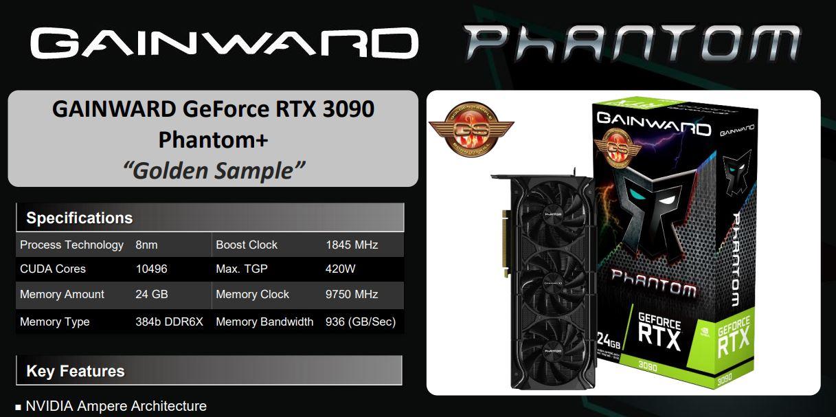 Ardor gaming rtx. RTX 3070 Phantom. Gainward Phantom 3080. Gainward Phantom 3070. Gainward 3090 Phantom.