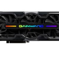 Gainward Phantom Plus: GeForce RTX 3090, RTX 3080 Ti, RTX 3080 und RTX 3070 vorgestellt