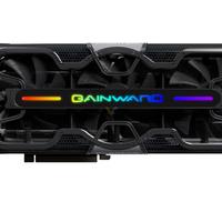 Gainward Phantom Plus: GeForce RTX 3090, RTX 3080 Ti, RTX 3080 und RTX 3070 vorgestellt