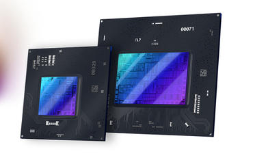 Intel ARC greift AMD Radeon und NVIDIA GeForce Grafikkarten an