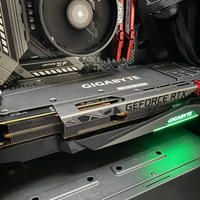 NVIDIA GeForce RTX 3080 Ti 20 GB Variante gibt es doch