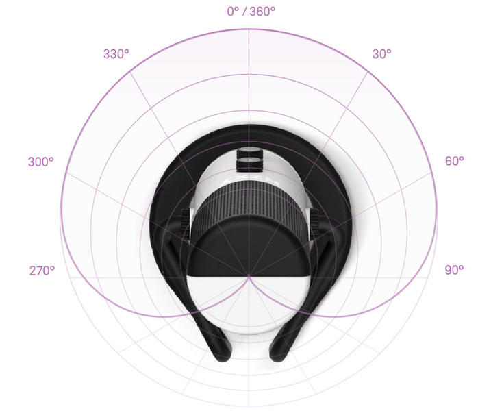 NZXT Capsule NZXT Capsule