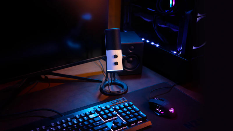 NZXT Capsule NZXT Capsule