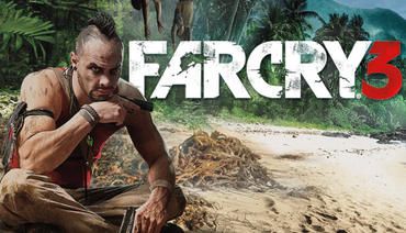  Far Cry 3 kostenlos auf Ubisoft Connect