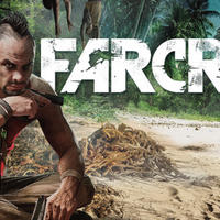  Far Cry 3 kostenlos auf Ubisoft Connect
