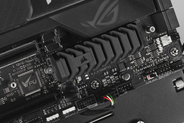 Corsair MP600 PRO XT: Preis und Verfügbarkeit