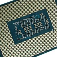 Intel Alder Lake CPU und Z690-Chipsatz im Detail