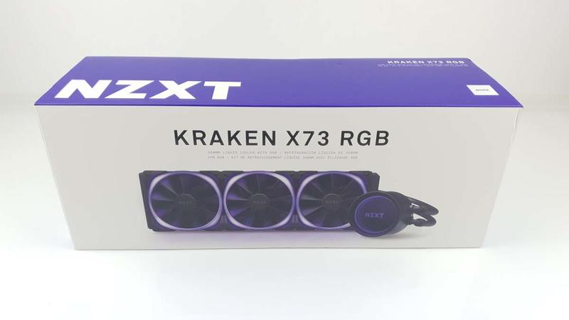 nzxt-Kraken-X73-RGB-White-02 nzxt-Kraken-X73-RGB-White-02