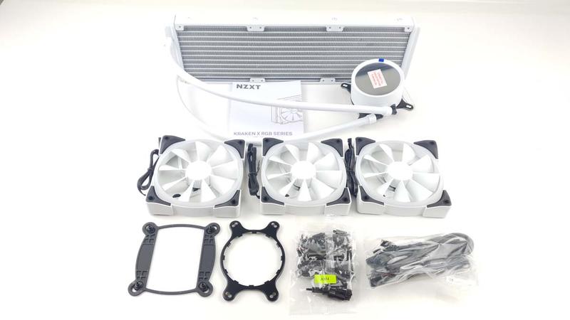 nzxt-Kraken-X73-RGB-White-04 nzxt-Kraken-X73-RGB-White-04