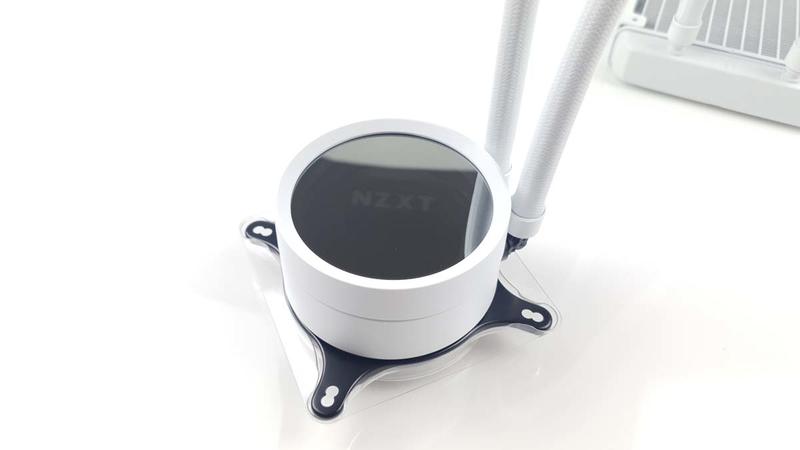 nzxt-Kraken-X73-RGB-White-05 nzxt-Kraken-X73-RGB-White-05