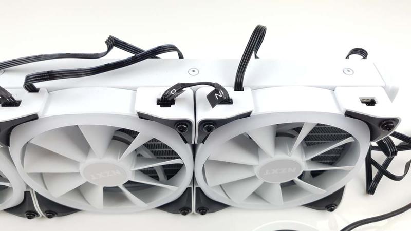 nzxt-Kraken-X73-RGB-White-09 nzxt-Kraken-X73-RGB-White-09