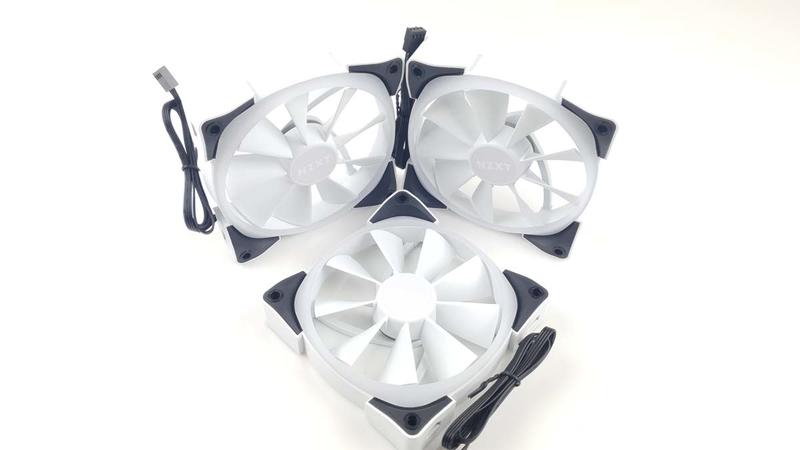 nzxt-Kraken-X73-RGB-White-10 nzxt-Kraken-X73-RGB-White-10