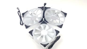 nzxt-Kraken-X73-RGB-White-10