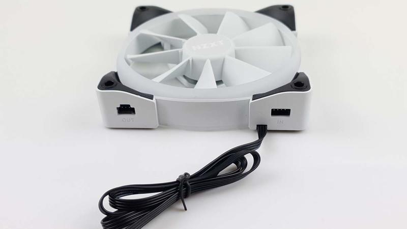 nzxt-Kraken-X73-RGB-White-11 nzxt-Kraken-X73-RGB-White-11