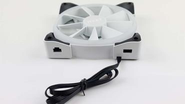 nzxt-Kraken-X73-RGB-White-11