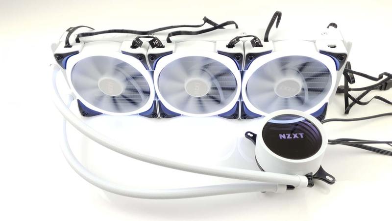 nzxt-Kraken-X73-RGB-White-13 nzxt-Kraken-X73-RGB-White-13