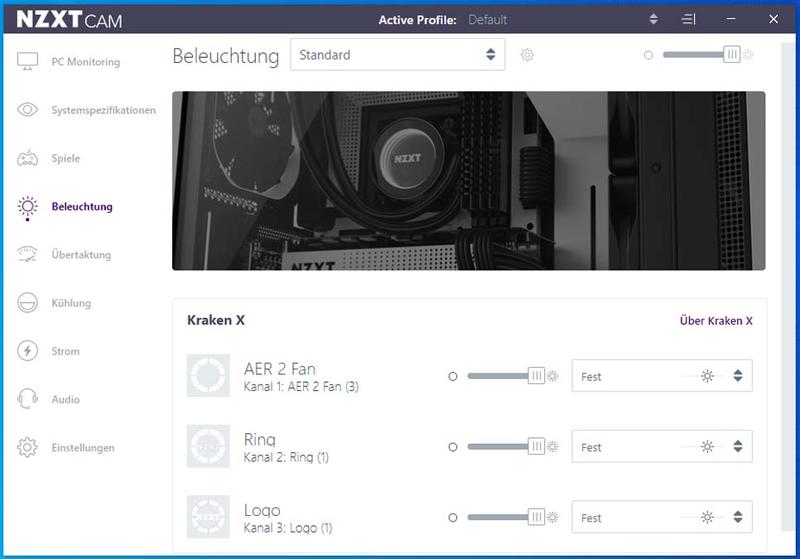 nzxt-Kraken-X73-RGB-White-Software-01 nzxt-Kraken-X73-RGB-White-Software-01