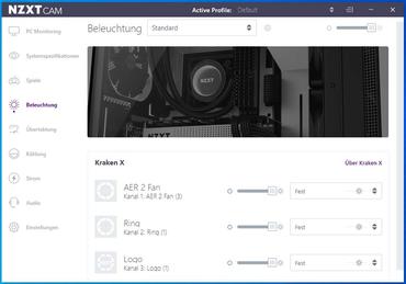 nzxt-Kraken-X73-RGB-White-Software-01
