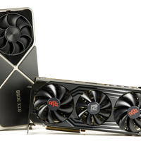 PowerColor Radeon RX 6900 XT Red Devil Ultimate im Test