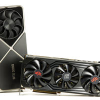 NVIDIA GeForce RTX 3090 Ti kommt mit schnellerem GDDR6X