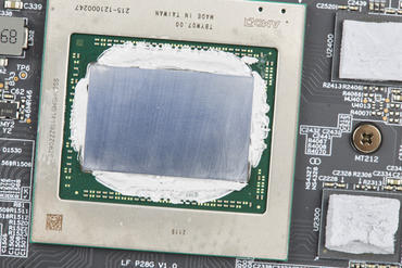 PowerColor Radeon RX 6900 XT Red Devil Ultimate Navi 21 XTX