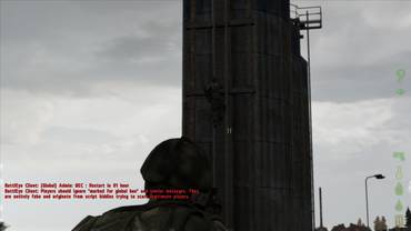 DayZ Alpha Screenshot 06