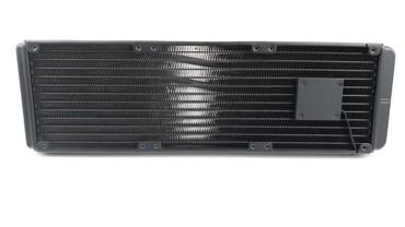 Fractal-Design-Lumen-S36-RGB-06