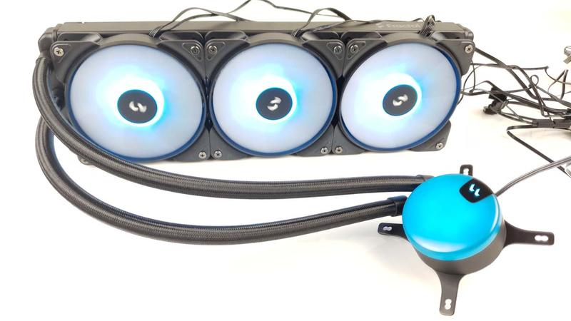 Fractal-Design-Lumen-S36-RGB-08 Fractal-Design-Lumen-S36-RGB-08
