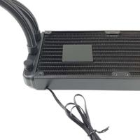 Fractal-Design-Lumen-S36-RGB-Gallerie02