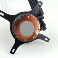 Fractal-Design-Lumen-S36-RGB-Gallerie03