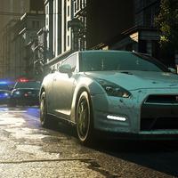 Need for Speed Rivals: Release im November 2013 bestätigt