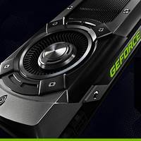 GTX 780 Opener