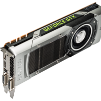 GTX 780