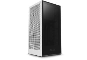 NZXT H1 kaufen