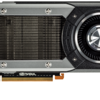 Nvidia GeForce GTX 880 (Ti): "Maxwell"-Grafikkarte schneller und günstiger als eine GTX 780 (Ti)