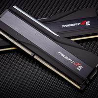 Trident Z5 und Trident Z5 RGB DDR5-Kits vorgestellt