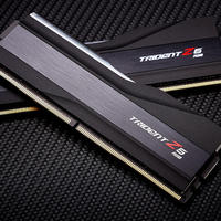 Trident Z5 und Trident Z5 RGB DDR5-Kits vorgestellt