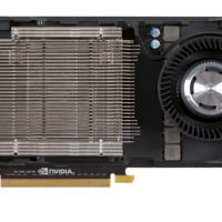 GTX 780 Kühler