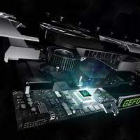 GTX 780