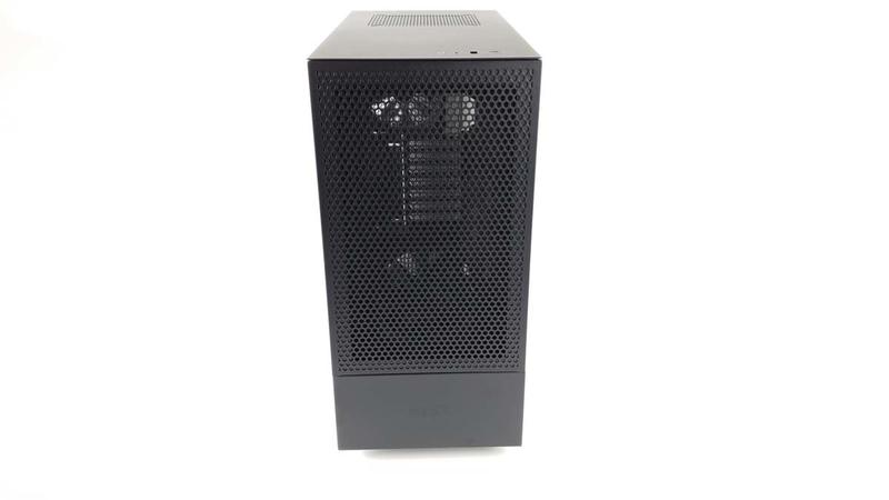 NZXT_H510_FLOW_Bild02 NZXT_H510_FLOW_Bild02
