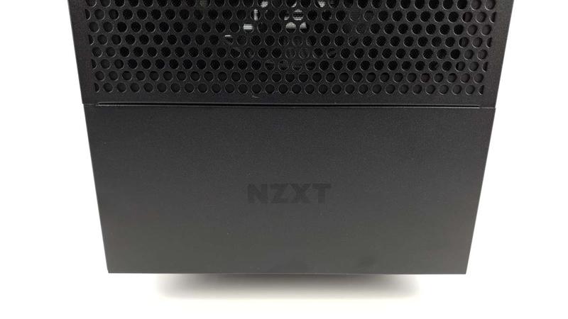 NZXT_H510_FLOW_Bild03 NZXT_H510_FLOW_Bild03