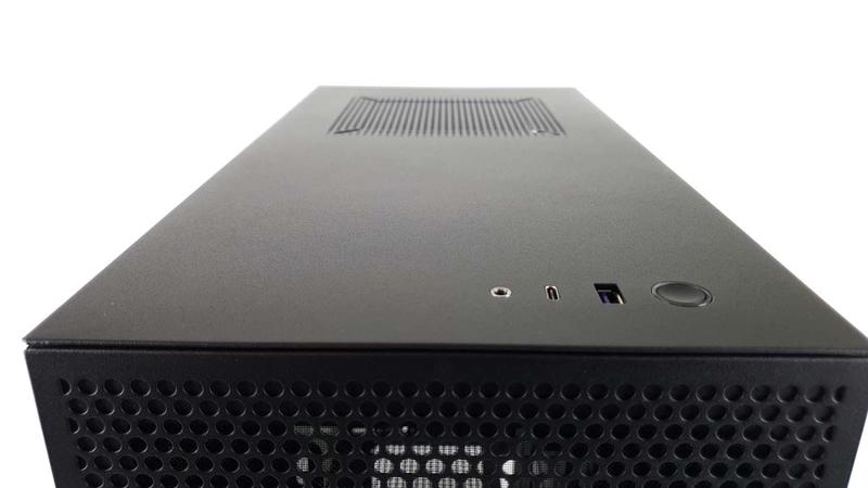 NZXT_H510_FLOW_Bild04 NZXT_H510_FLOW_Bild04