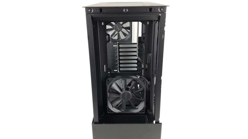 NZXT_H510_FLOW_Bild05 NZXT_H510_FLOW_Bild05